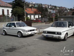 200606-vw-golf-team-bratislava-eliaq