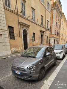 20240401 italy roma vatican 12