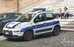 20240401 italy roma vatican 15
