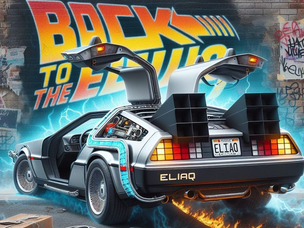 bttf-eliaq-ai-logo