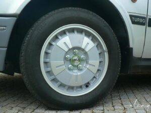 citroen cx prestige 5
