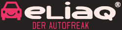 cropped cropped eliaq logo 0250 with color 2.png