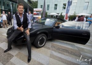 eliaq on tour meet kitt hasselhof 5