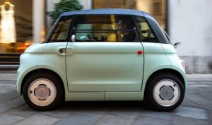 fiat topolino 2024 15