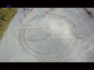 Manta - Der Film (1991)