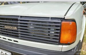 skoda 105 oricari style 2