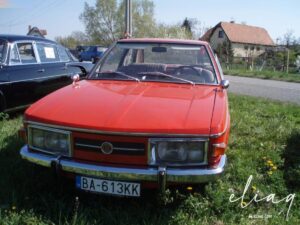 tatra t2 613 coupe 4