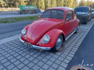 vw beetle electric 02