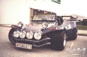 vw buggy great one 01