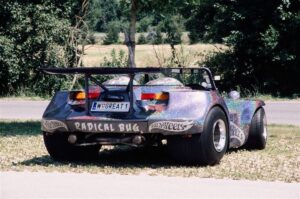 vw buggy great one 10