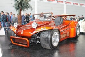 vw buggy great one 20