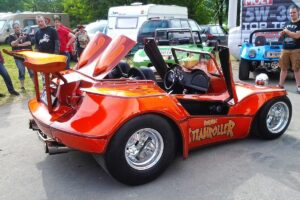 vw buggy great one 23