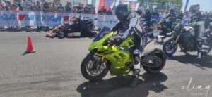 20250501 powerfest slovakia ring 14