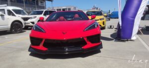 20250501 powerfest slovakia ring 17