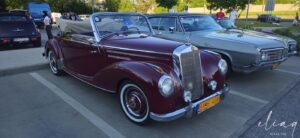 20250502 fridays us & oldtimer cars meeting 03