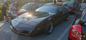 20250502 fridays us & oldtimer cars meeting 06