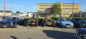 20250502 fridays us & oldtimer cars meeting 10
