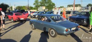 20250502 fridays us & oldtimer cars meeting 12