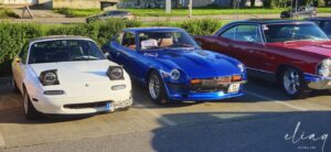 20250502 fridays us & oldtimer cars meeting 13