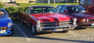20250502 fridays us & oldtimer cars meeting 14