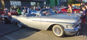 20250502 fridays us & oldtimer cars meeting 15