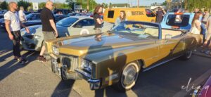 20250502 fridays us & oldtimer cars meeting 17