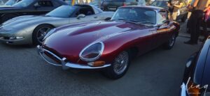 20250502 fridays us & oldtimer cars meeting 18