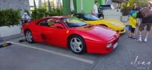 20250502 fridays us & oldtimer cars meeting 19
