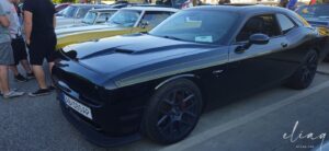 20250502 fridays us & oldtimer cars meeting 20