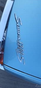 20250502 fridays us & oldtimer cars meeting 23