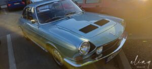 20250502 fridays us & oldtimer cars meeting 25