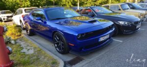20250502 fridays us & oldtimer cars meeting 28