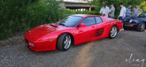 20250502 fridays us & oldtimer cars meeting 32