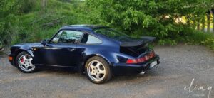 20250502 fridays us & oldtimer cars meeting 34