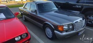 20250502 fridays us & oldtimer cars meeting 37