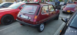 20250502 fridays us & oldtimer cars meeting 40