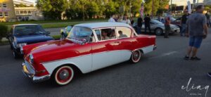 20250502 fridays us & oldtimer cars meeting 42