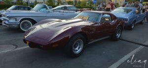 20250502 fridays us & oldtimer cars meeting 43