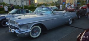 20250502 fridays us & oldtimer cars meeting 44