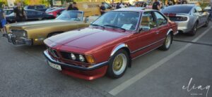 20250502 fridays us & oldtimer cars meeting 46