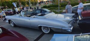 20250502 fridays us & oldtimer cars meeting 47