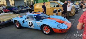 20250502 fridays us & oldtimer cars meeting 48