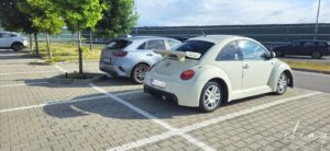 volkswagen newbeetle rsi 01