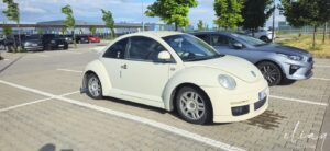 volkswagen newbeetle rsi 03