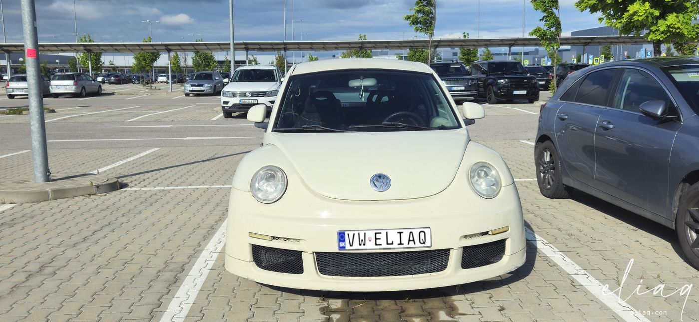 volkswagen newbeetle rsi 04