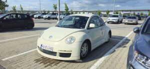 volkswagen newbeetle rsi 05