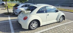 volkswagen newbeetle rsi 06