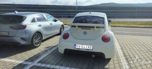 volkswagen newbeetle rsi 07