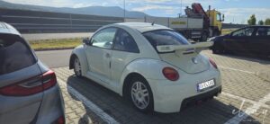 volkswagen newbeetle rsi 08