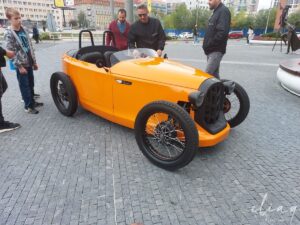 20221001 patakshow eurovea 01